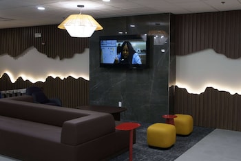 la quinta inn and suites by wyndham memphis east