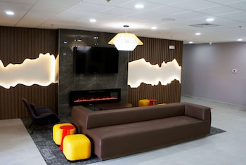 la quinta inn and suites by wyndham memphis east