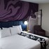 la quinta inn and suites by wyndham memphis east