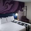 la quinta inn and suites by wyndham memphis east