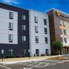 la quinta inn and suites by wyndham memphis east