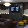la quinta inn and suites by wyndham memphis east