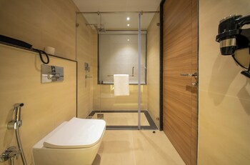 best western plus kathmandu hotel