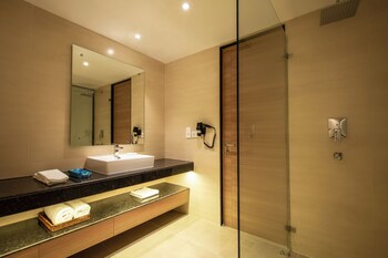 best western plus kathmandu hotel