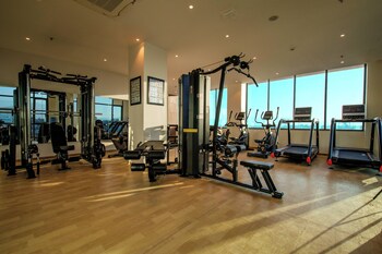 best western plus kathmandu hotel