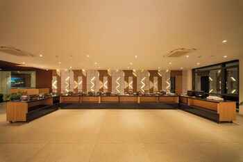 best western plus kathmandu hotel