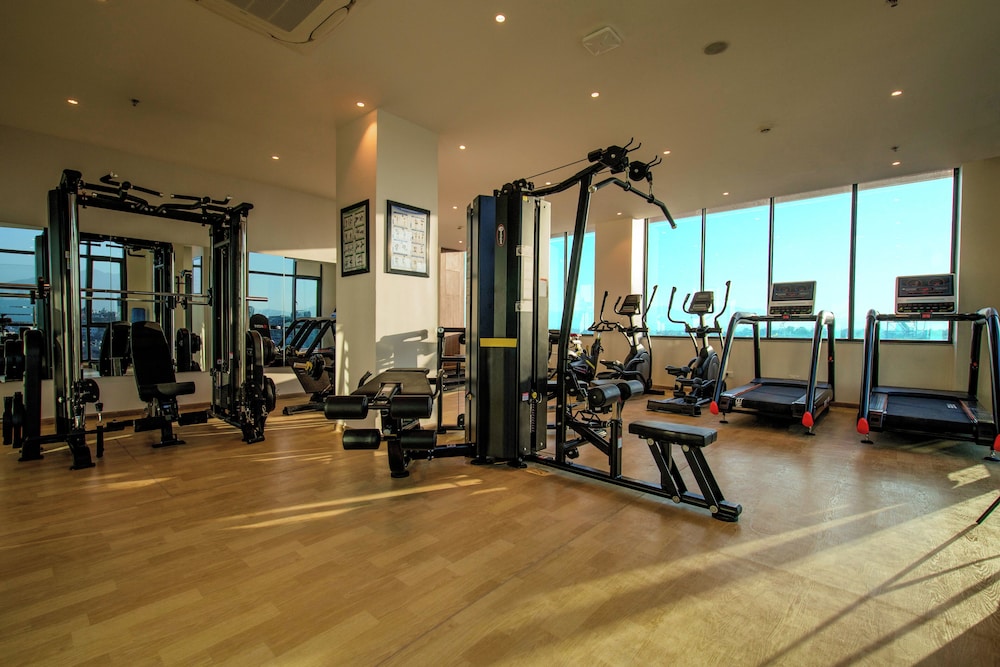 best western plus kathmandu hotel