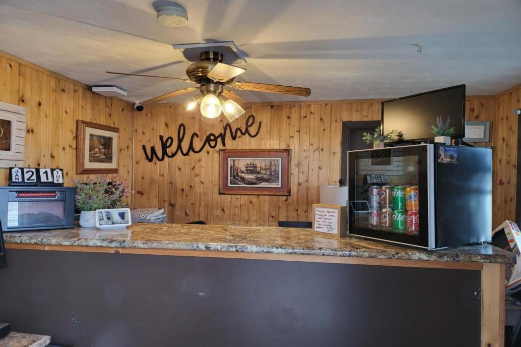 kjs inn and suites by oyo gettysburg u s hwy 212