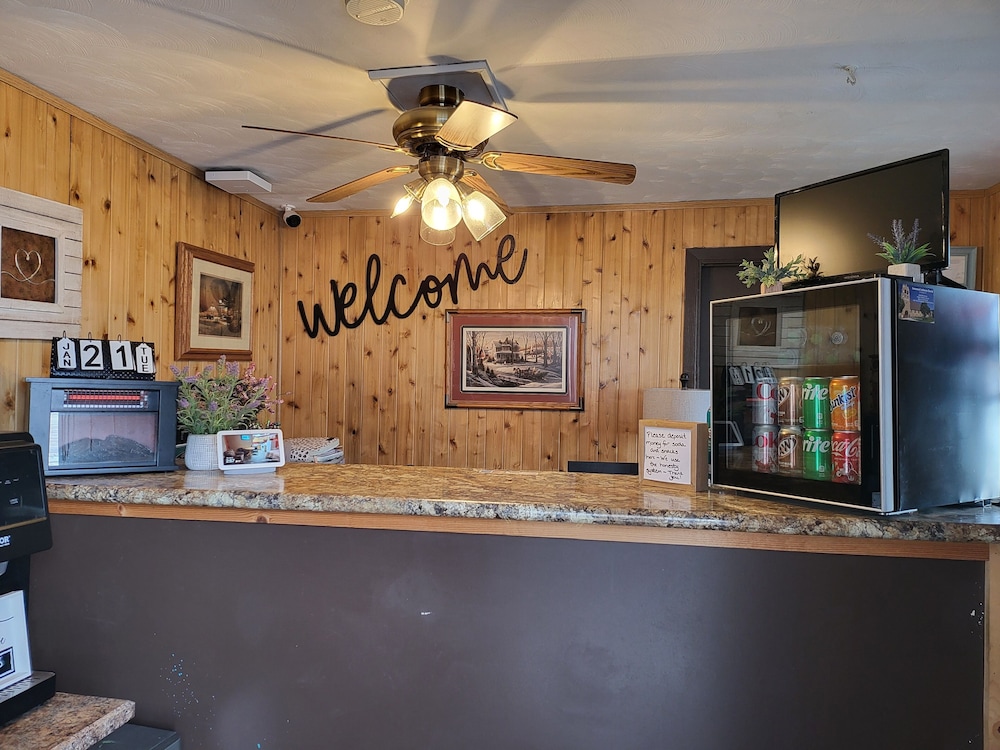kjs inn and suites by oyo gettysburg u s hwy 212
