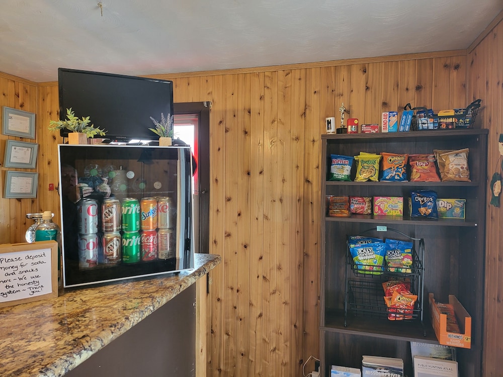 kjs inn and suites by oyo gettysburg u s hwy 212