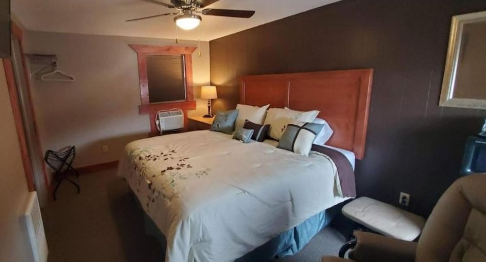 kjs inn and suites by oyo gettysburg u s hwy 212