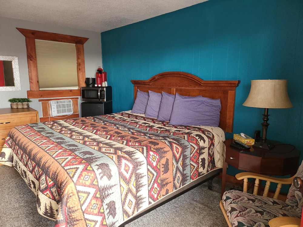 kjs inn and suites by oyo gettysburg u s hwy 212