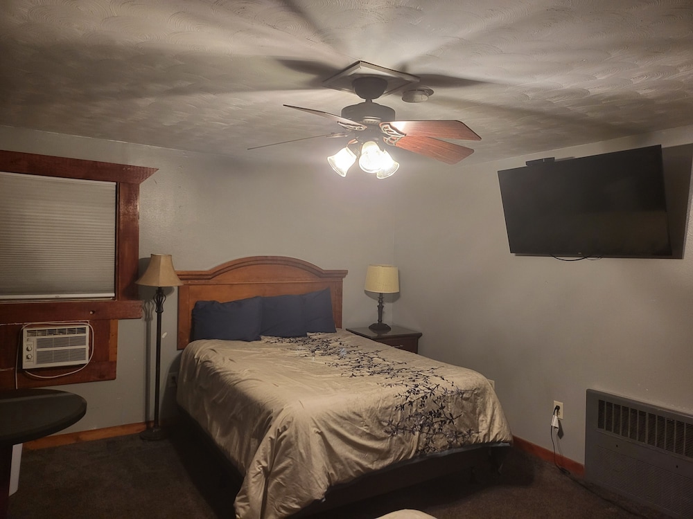 kjs inn and suites by oyo gettysburg u s hwy 212