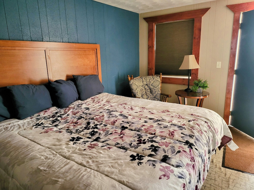 kjs inn and suites by oyo gettysburg u s hwy 212