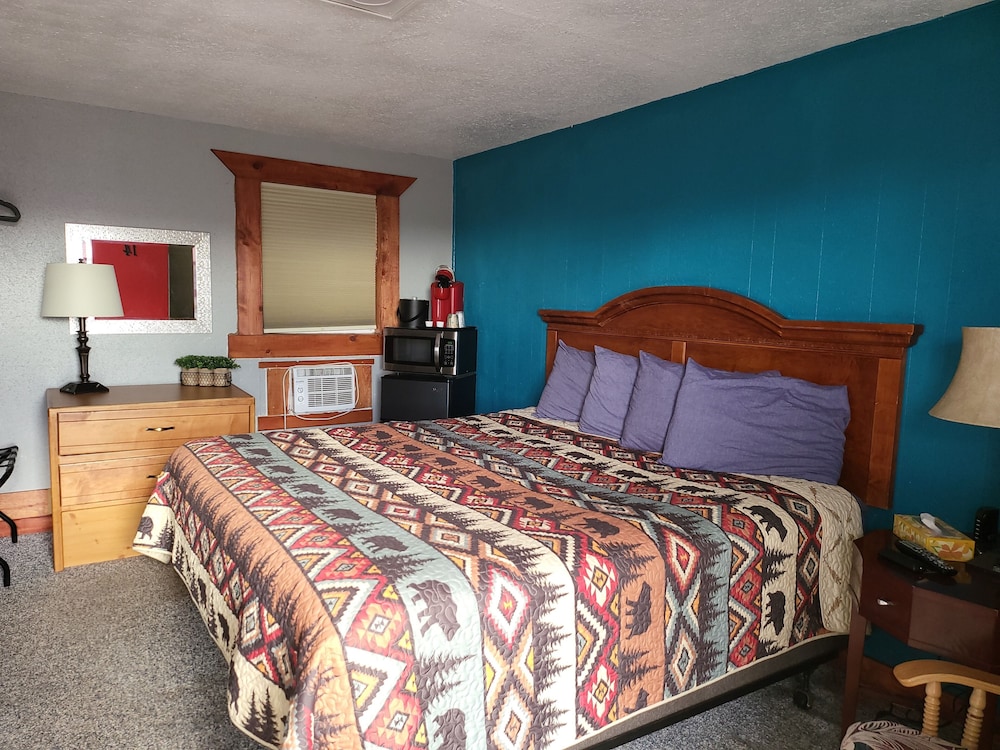 kjs inn and suites by oyo gettysburg u s hwy 212