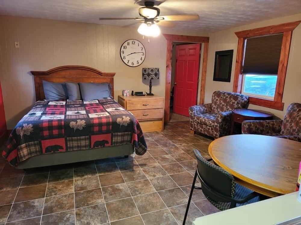 kjs inn and suites by oyo gettysburg u s hwy 212