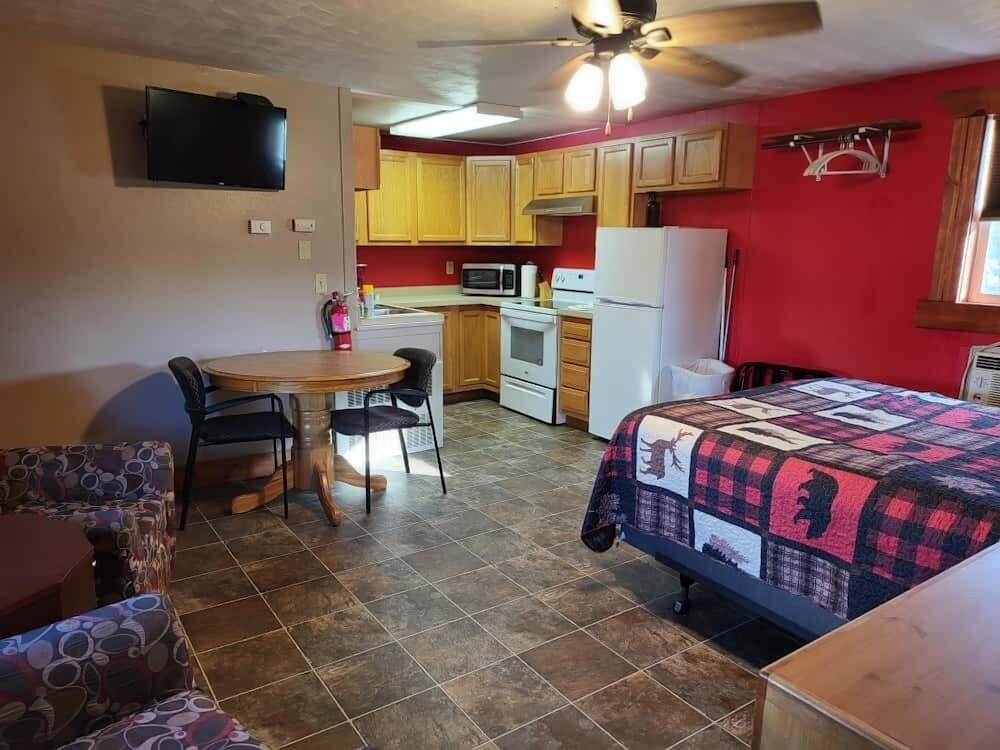 kjs inn and suites by oyo gettysburg u s hwy 212