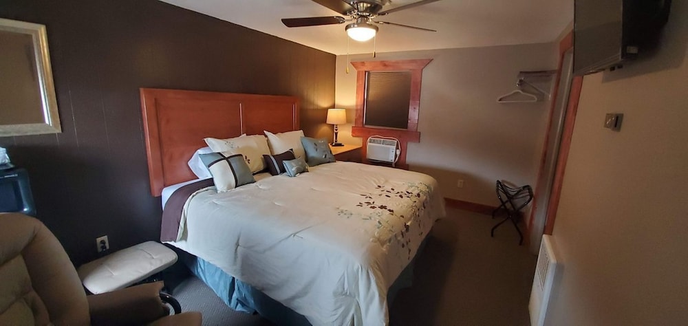 kjs inn and suites by oyo gettysburg u s hwy 212