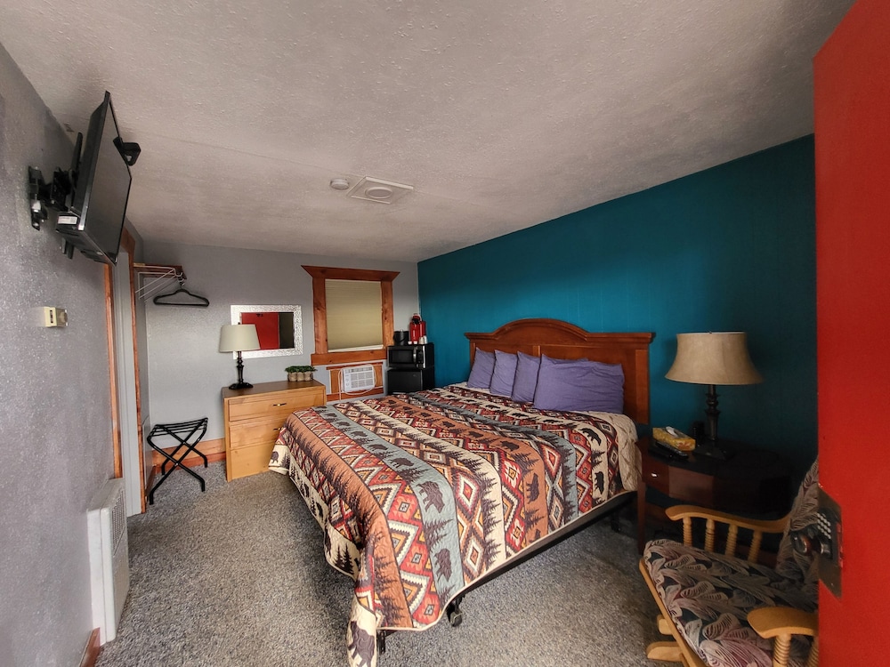 kjs inn and suites by oyo gettysburg u s hwy 212