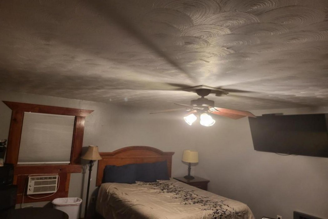 kjs inn and suites by oyo gettysburg u s hwy 212