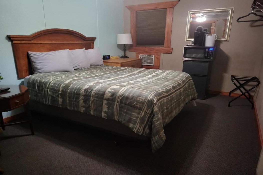 kjs inn and suites by oyo gettysburg u s hwy 212