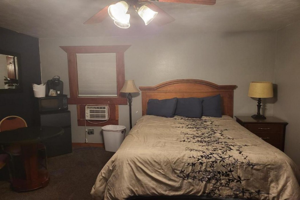 kjs inn and suites by oyo gettysburg u s hwy 212