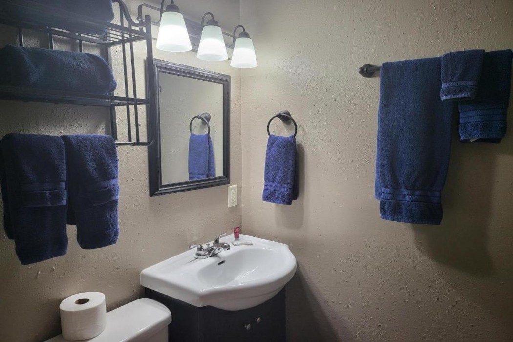 kjs inn and suites by oyo gettysburg u s hwy 212