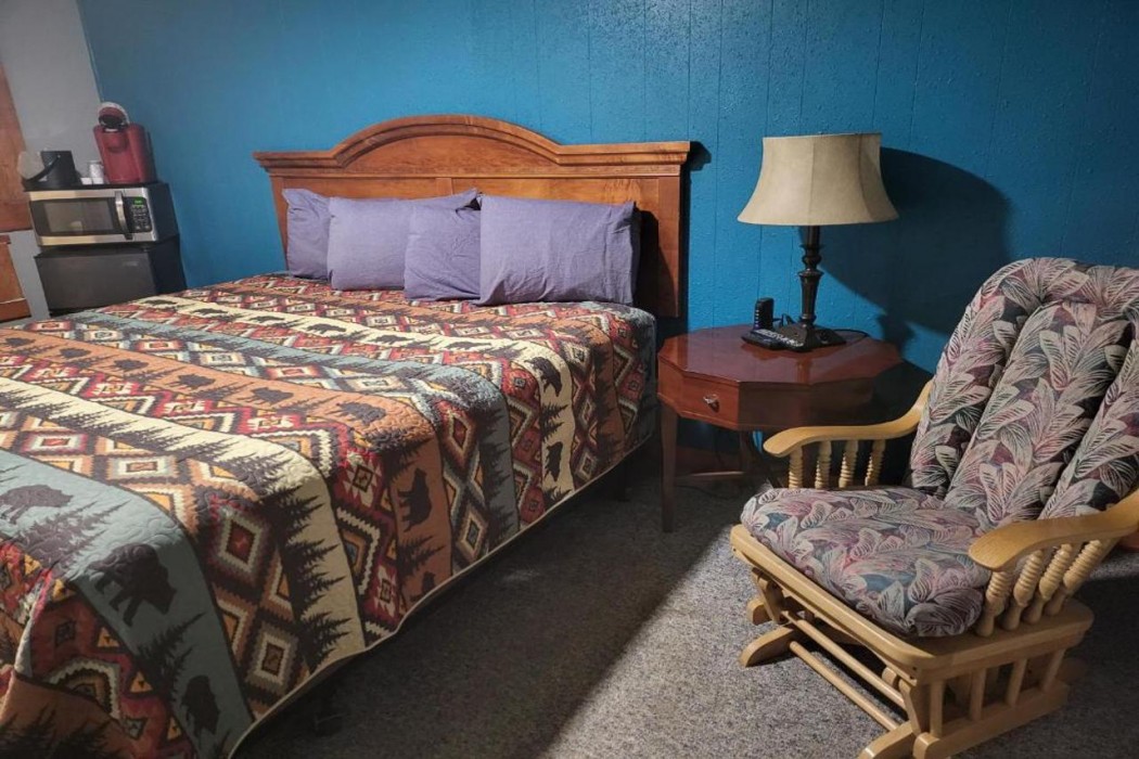 kjs inn and suites by oyo gettysburg u s hwy 212