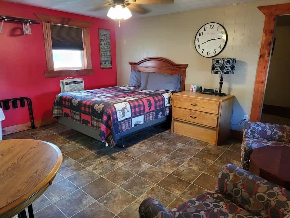 kjs inn and suites by oyo gettysburg u s hwy 212