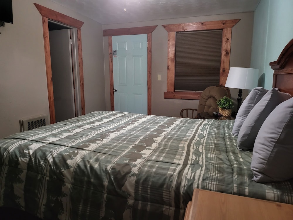 kjs inn and suites by oyo gettysburg u s hwy 212