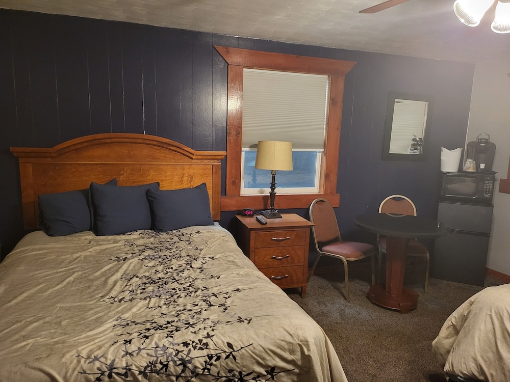 kjs inn and suites by oyo gettysburg u s hwy 212
