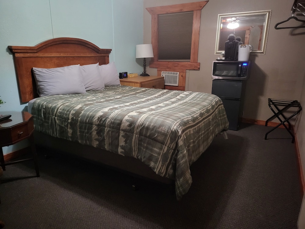 kjs inn and suites by oyo gettysburg u s hwy 212