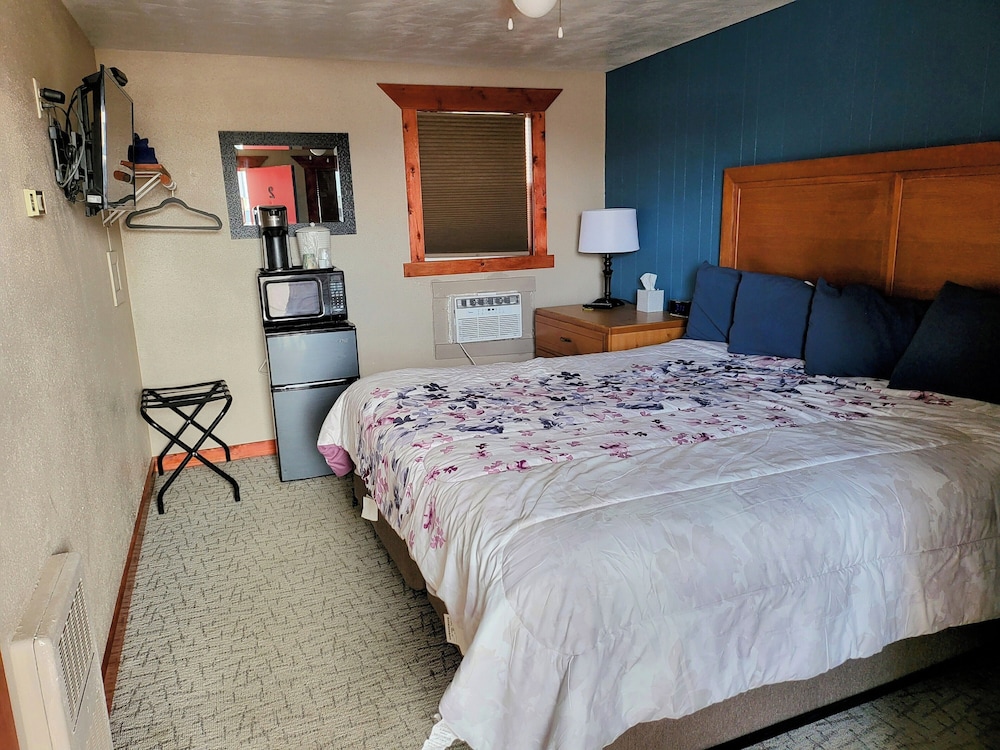 kjs inn and suites by oyo gettysburg u s hwy 212