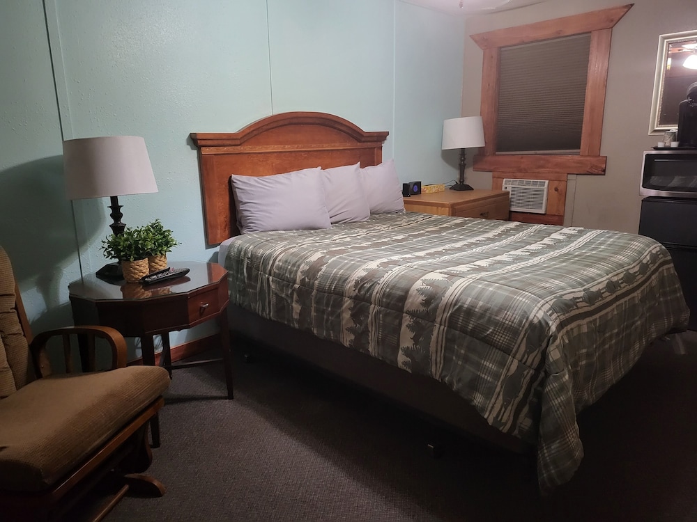 kjs inn and suites by oyo gettysburg u s hwy 212