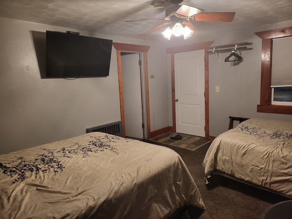 kjs inn and suites by oyo gettysburg u s hwy 212
