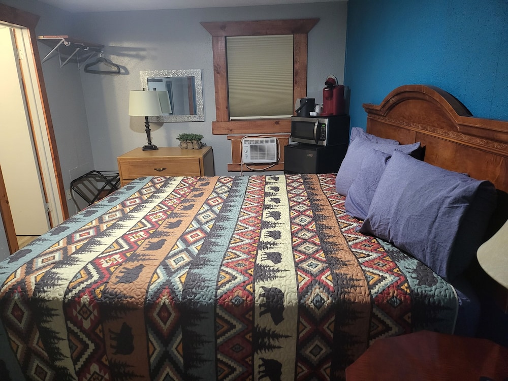 kjs inn and suites by oyo gettysburg u s hwy 212