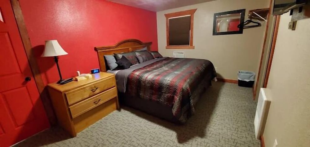 kjs inn and suites by oyo gettysburg u s hwy 212