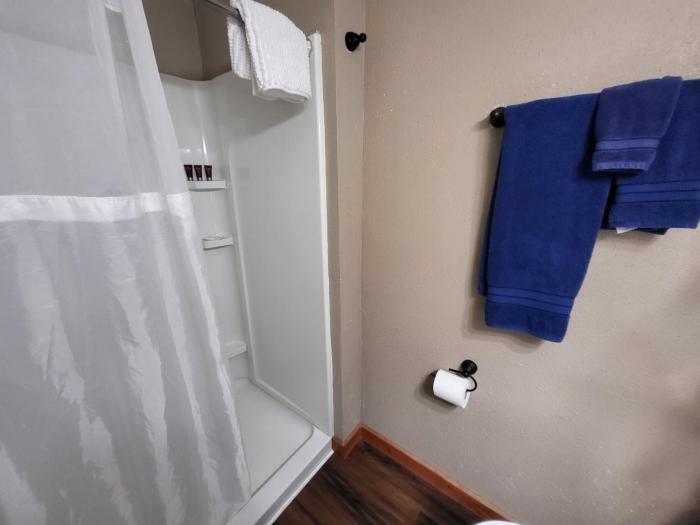 kjs inn and suites by oyo gettysburg u s hwy 212