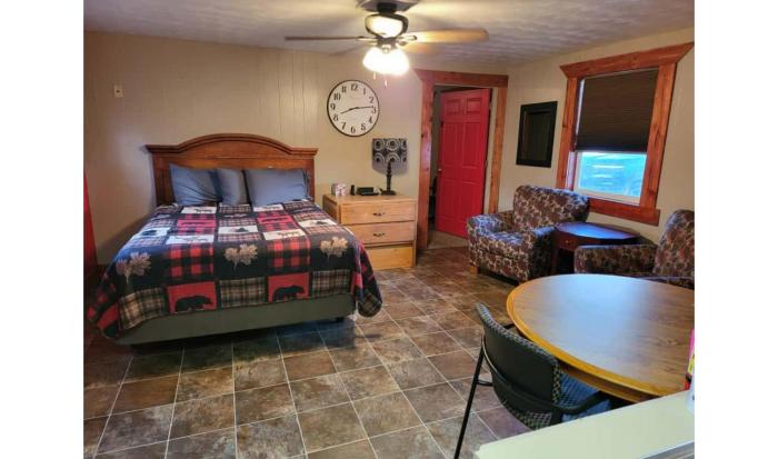kjs inn and suites by oyo gettysburg u s hwy 212