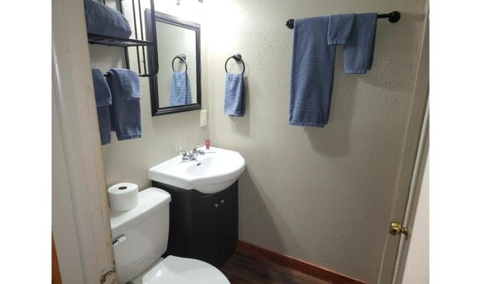 kjs inn and suites by oyo gettysburg u s hwy 212