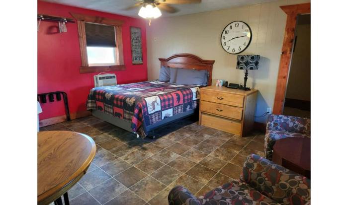 kjs inn and suites by oyo gettysburg u s hwy 212