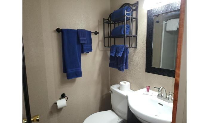 kjs inn and suites by oyo gettysburg u s hwy 212