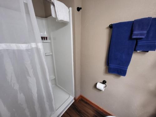 kjs inn and suites by oyo gettysburg u s hwy 212