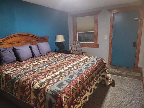 kjs inn and suites by oyo gettysburg u s hwy 212