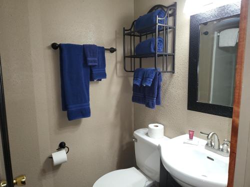kjs inn and suites by oyo gettysburg u s hwy 212