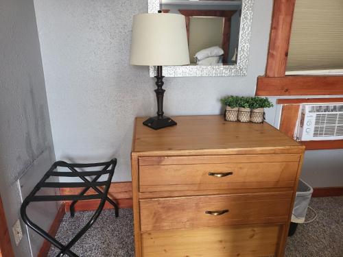 kjs inn and suites by oyo gettysburg u s hwy 212