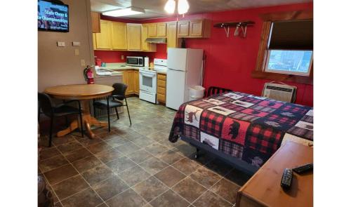 kjs inn and suites by oyo gettysburg u s hwy 212
