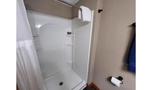 kjs inn and suites by oyo gettysburg u s hwy 212