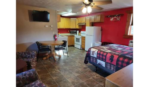 kjs inn and suites by oyo gettysburg u s hwy 212