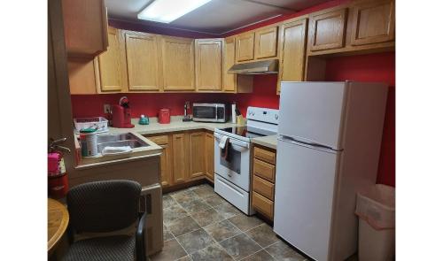 kjs inn and suites by oyo gettysburg u s hwy 212